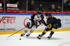 Gosia-GieKSa-UniaIMG_1289-015