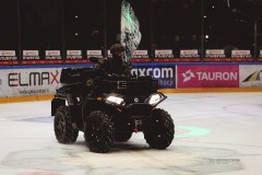 IMG_0059