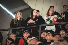 IMG_0077-2