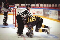 IMG_0117-2