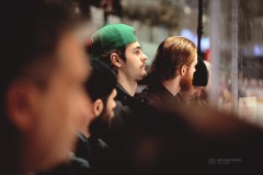 IMG_0118