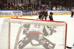 IMG_0136