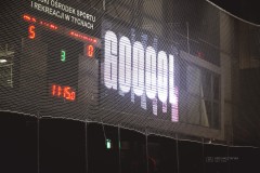IMG_0159
