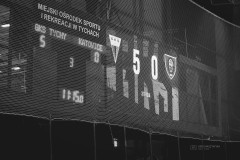 IMG_0160