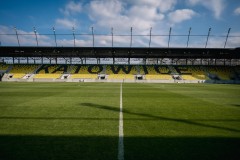 stadion_10