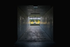 stadion_11