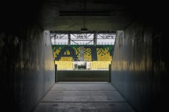 stadion_12