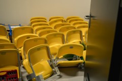 stadion_16
