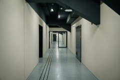 stadion_17
