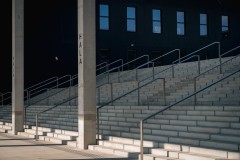 stadion_2-2