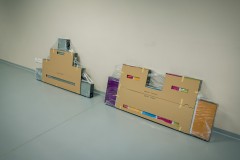 stadion_20