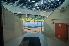 stadion_21