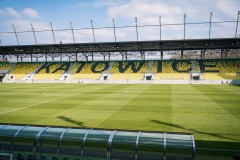 stadion_5