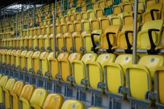 stadion_6