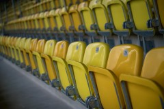 stadion_7