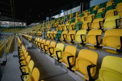 stadion_9