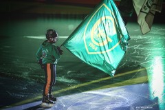 IMG_0006