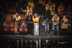 IMG_0047