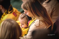 IMG_0071