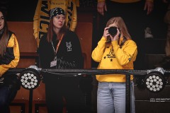 IMG_0072