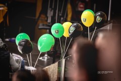 IMG_0118
