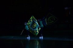 DSC_0045-2-1