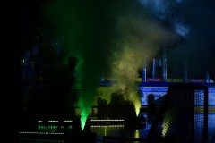 DSC_0050-1