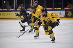 DSC_0118-1-1