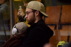 DSC_0138-1-1