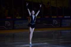DSC_0225-2