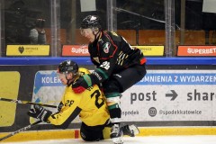 Gosia-GieKSa-UniaIMG_1538-099
