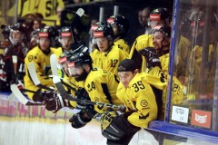 Gosia-GieKSa-UniaIMG_1562-118
