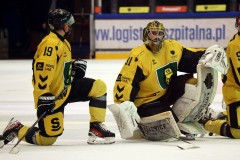 Gosia-GieKSa-UniaIMG_1571-126