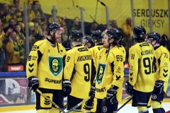 Gosia-GieKSa-UniaIMG_1576-131