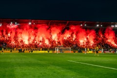 GieKSa-Gornik_111