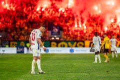 GieKSa-Gornik_113