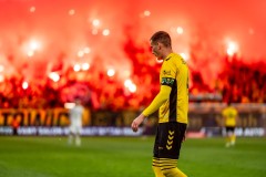 GieKSa-Gornik_115