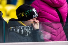 GieKSa-Gornik_12
