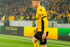 GieKSa-Gornik_129