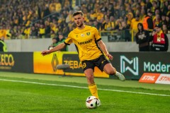 GieKSa-Gornik_131