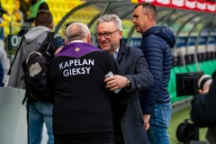 GieKSa-Gornik_19