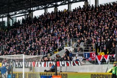 GieKSa-Gornik_24
