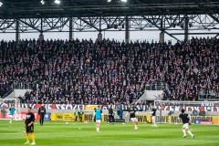 GieKSa-Gornik_26