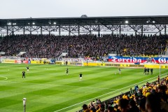 GieKSa-Gornik_28