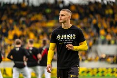 GieKSa-Gornik_36