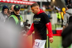 GieKSa-Gornik_37