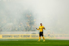 GieKSa-Gornik_51