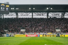 GieKSa-Gornik_54