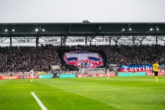 GieKSa-Gornik_59