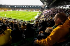 GieKSa-Gornik_75